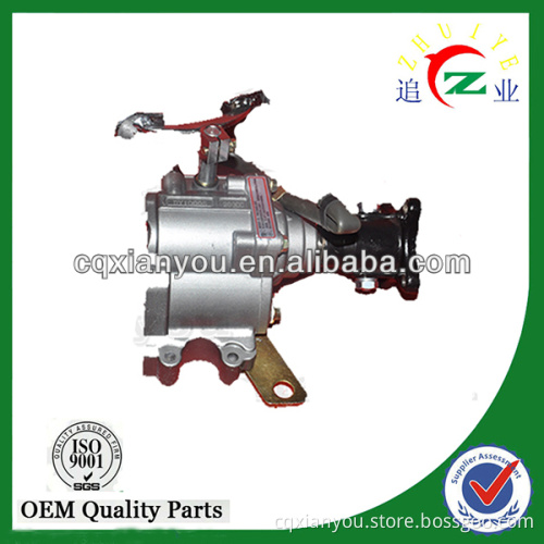 China manufacture tricycle forward and reverse gearbox